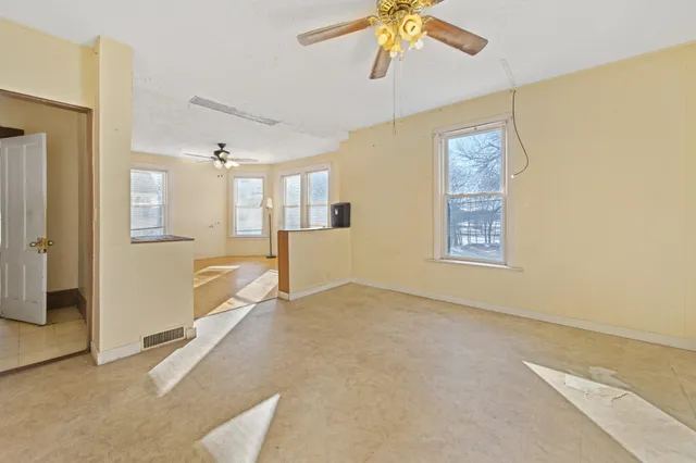 $269,000 | 113 Lincoln Street, Bangor, ME 04401