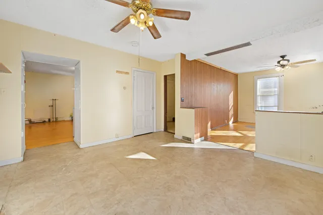 $269,000 | 113 Lincoln Street, Bangor, ME 04401