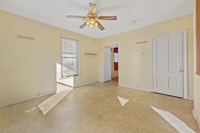 $269,000 | 113 Lincoln Street, Bangor, ME 04401