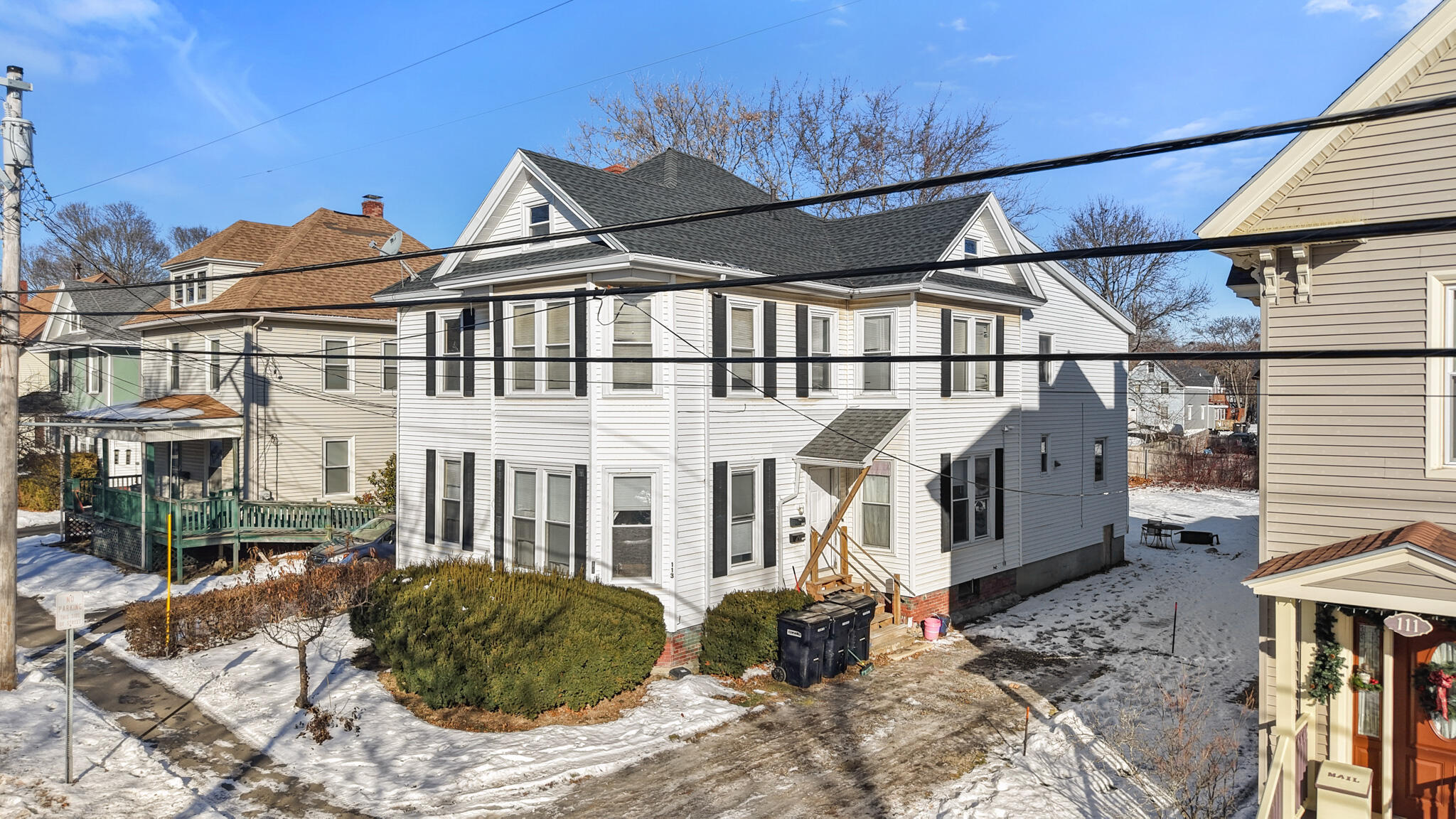 113 Lincoln Street Bangor, ME 04401 - Photo 56 of 77 dji_fly_20251216_103908_0366_17658996098