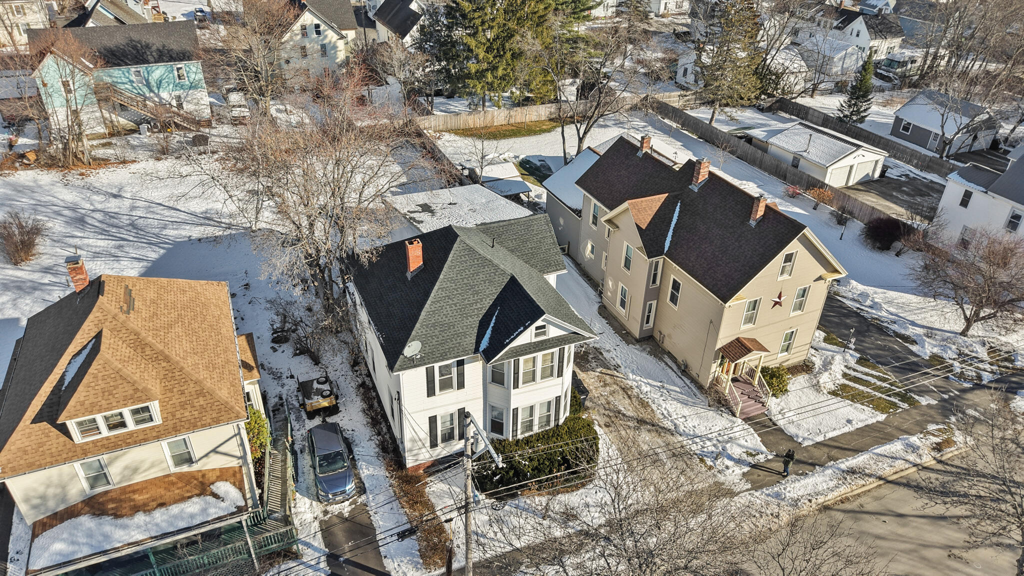 113 Lincoln Street Bangor, ME 04401 - Photo 57 of 77 dji_fly_20251216_103954_0386_17658996039