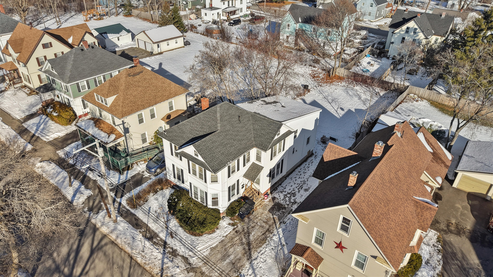 113 Lincoln Street Bangor, ME 04401 - Photo 59 of 77 dji_fly_20251216_103940_0376_17658996082