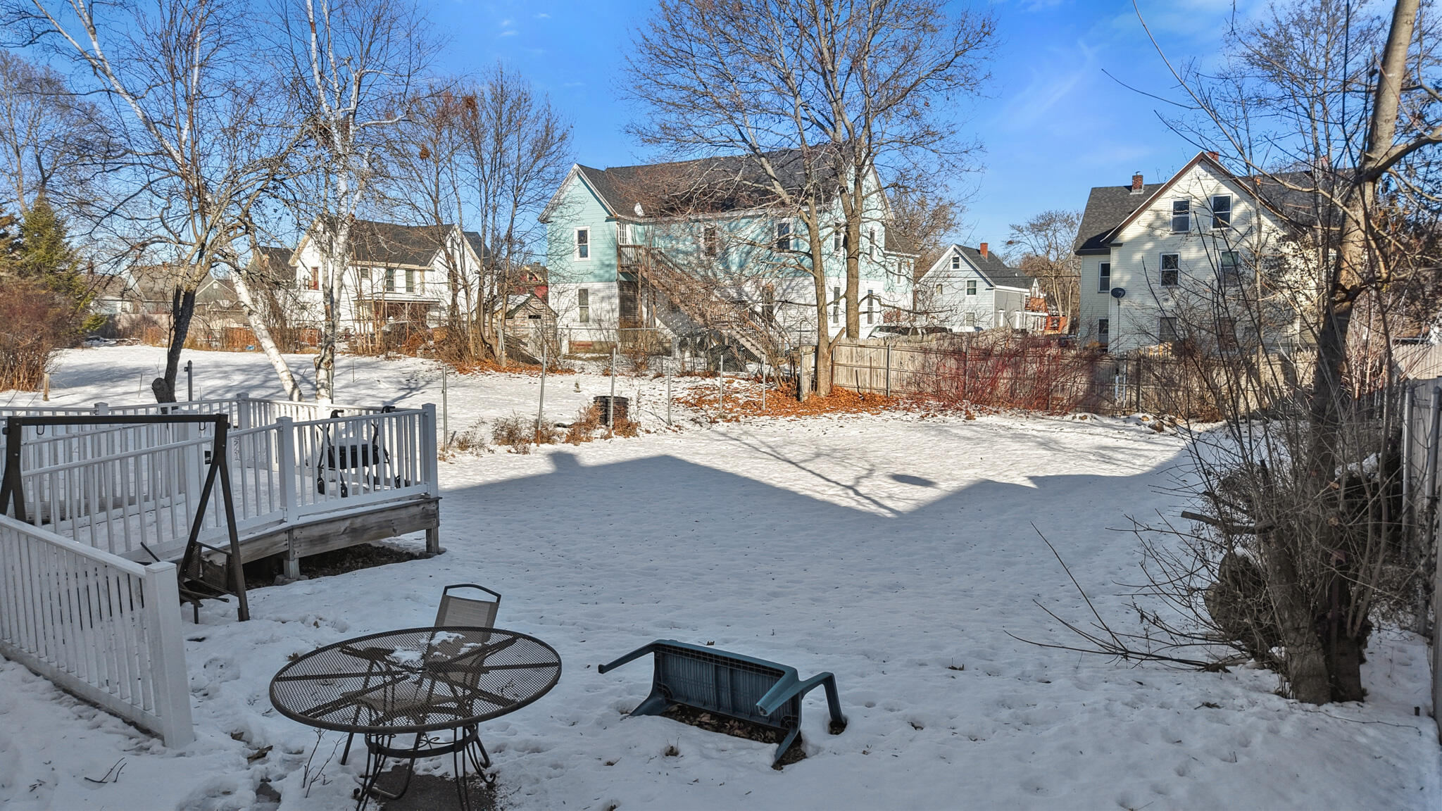 113 Lincoln Street Bangor, ME 04401 - Photo 6 of 77 dji_fly_20251216_104216_0421_17658995909