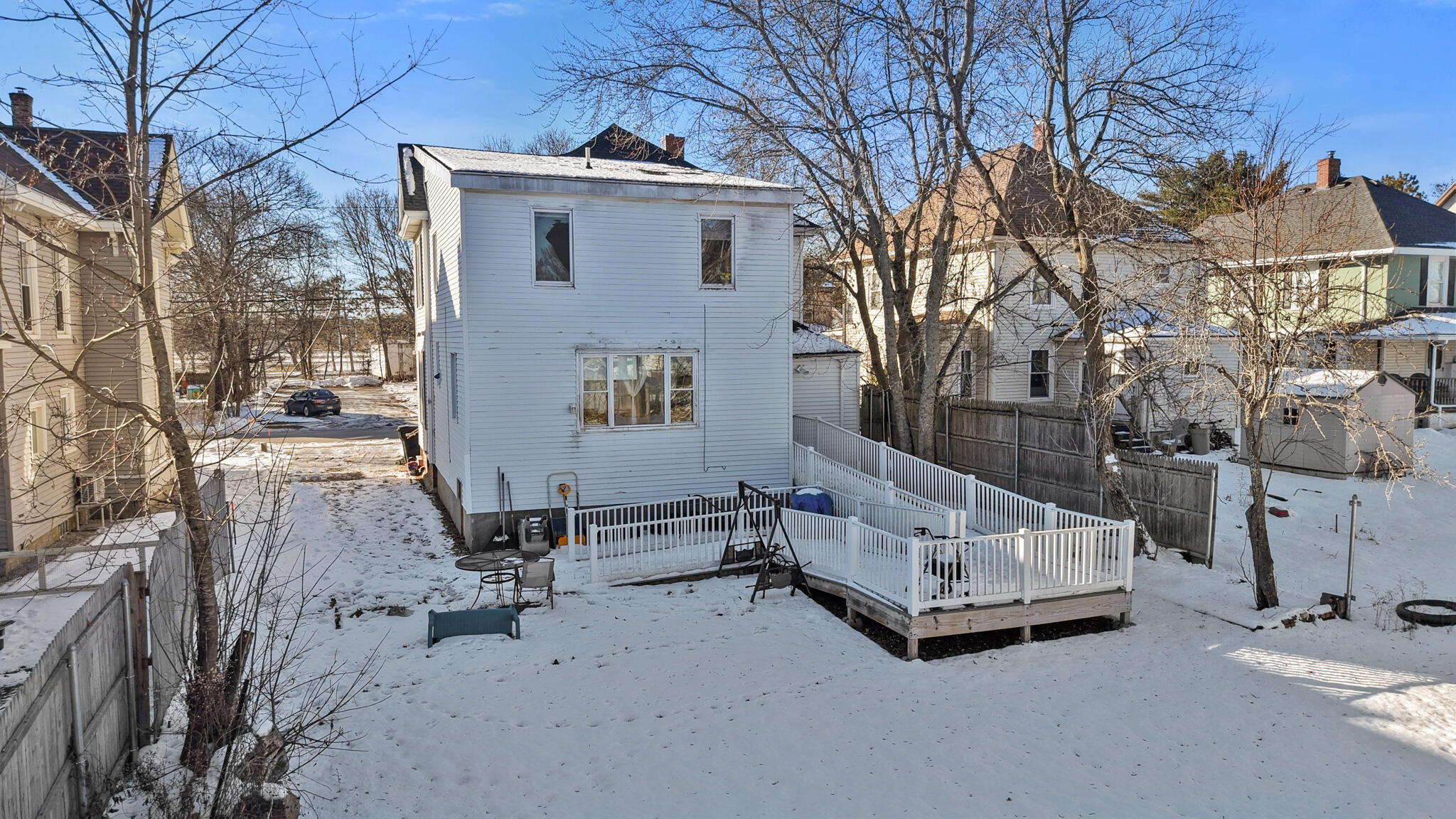 113 Lincoln Street Bangor, ME 04401 - Photo 61 of 77 dji_fly_20251216_104156_0416_17658995926