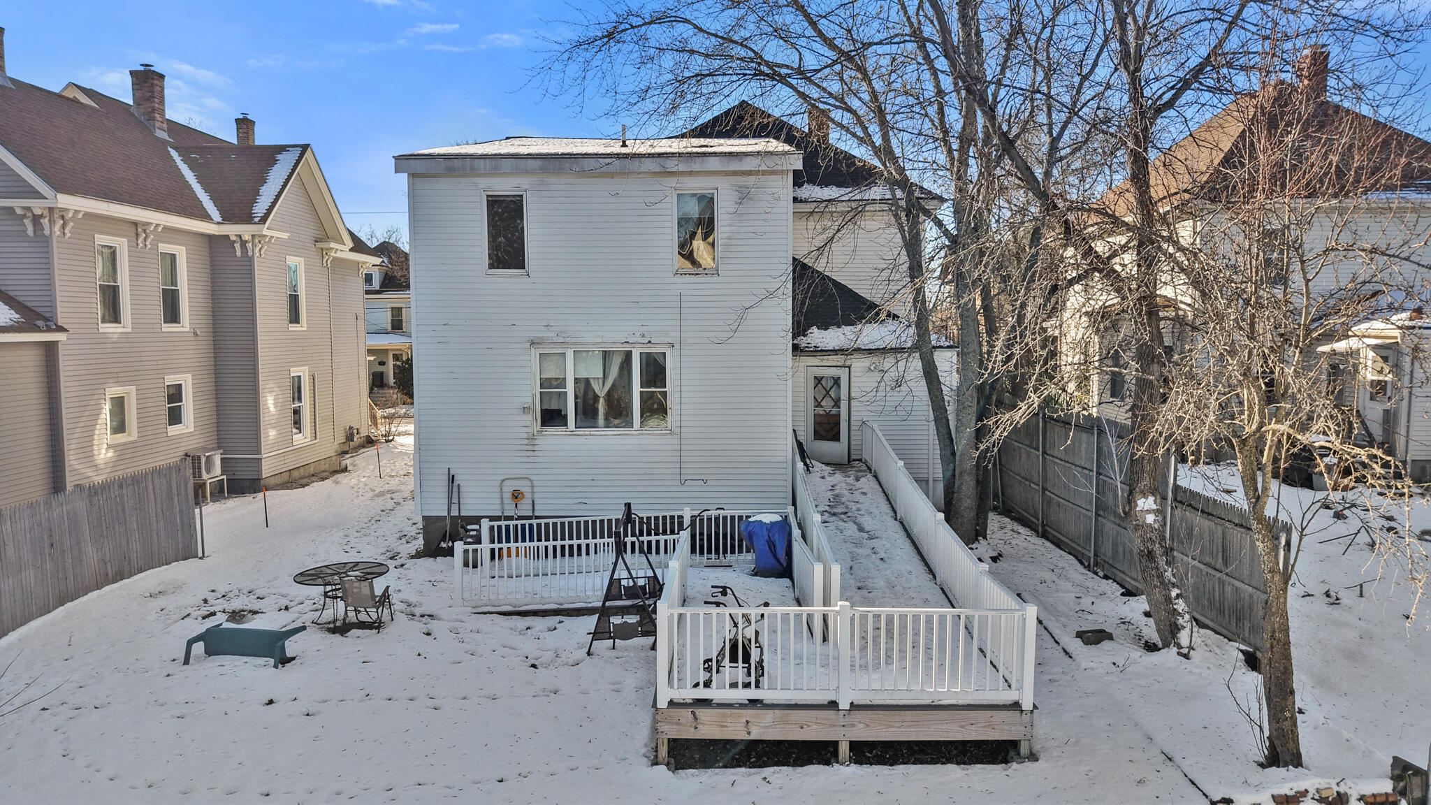 113 Lincoln Street Bangor, ME 04401 - Photo 62 of 77 dji_fly_20251216_104146_0411_17658995943