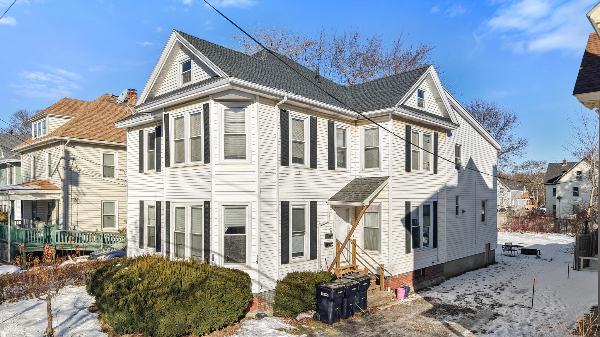 113 Lincoln Street Bangor, ME 04401 - Photo 63 of 77 dji_fly_20251216_104332_0436_17658995864