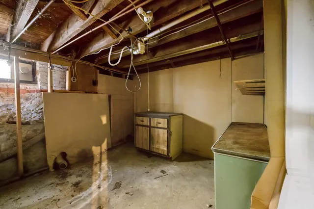 $269,000 | 113 Lincoln Street, Bangor, ME 04401