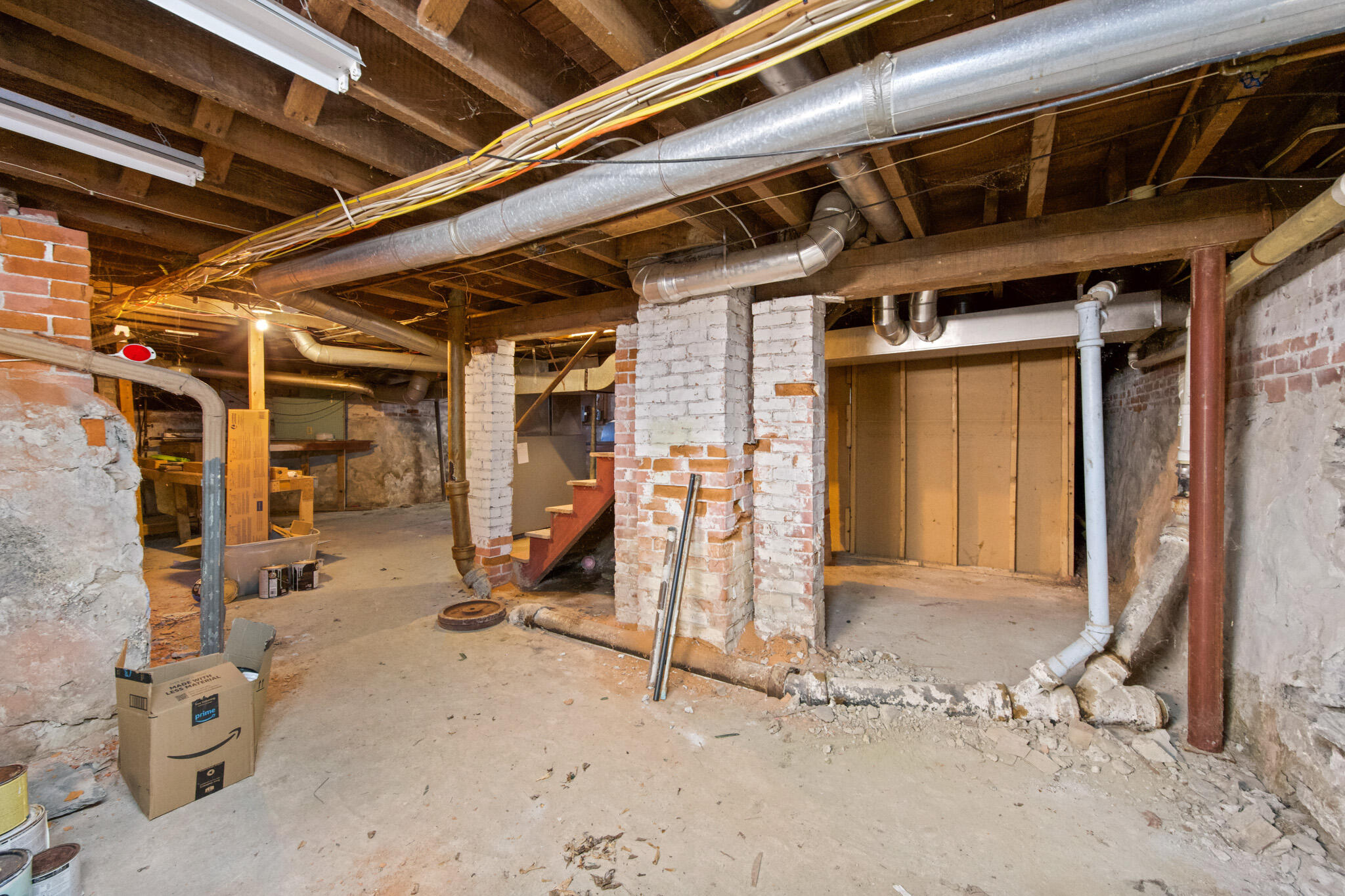 113 Lincoln Street Bangor, ME 04401 - Photo 70 of 77 DSC_3400