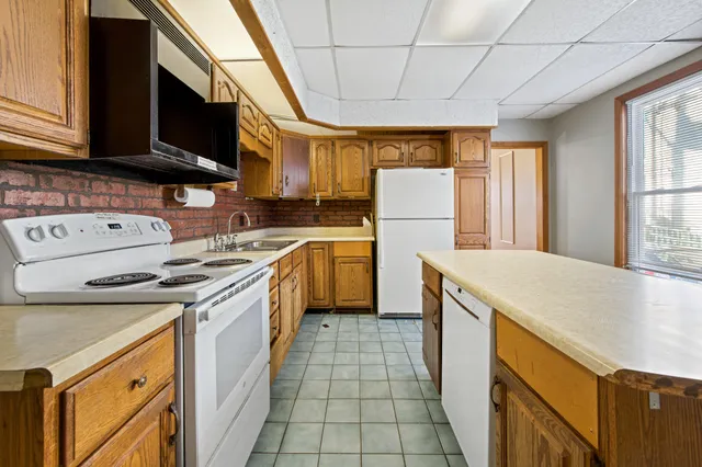 $269,000 | 113 Lincoln Street, Bangor, ME 04401