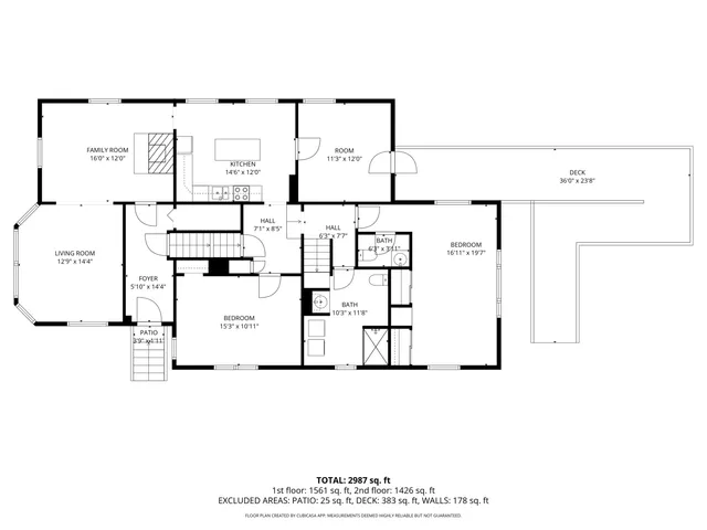 $269,000 | 113 Lincoln Street, Bangor, ME 04401