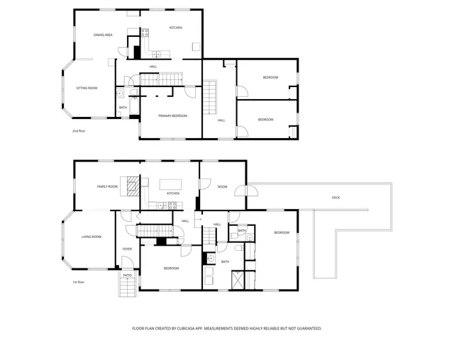 $269,000 | 113 Lincoln Street, Bangor, ME 04401