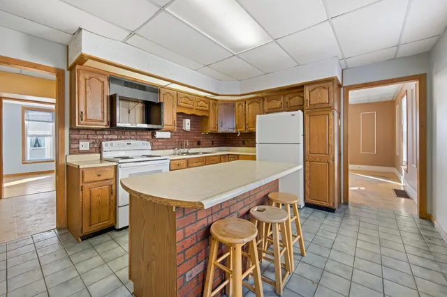 $269,000 | 113 Lincoln Street, Bangor, ME 04401