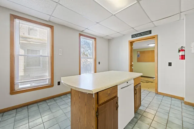 $269,000 | 113 Lincoln Street, Bangor, ME 04401