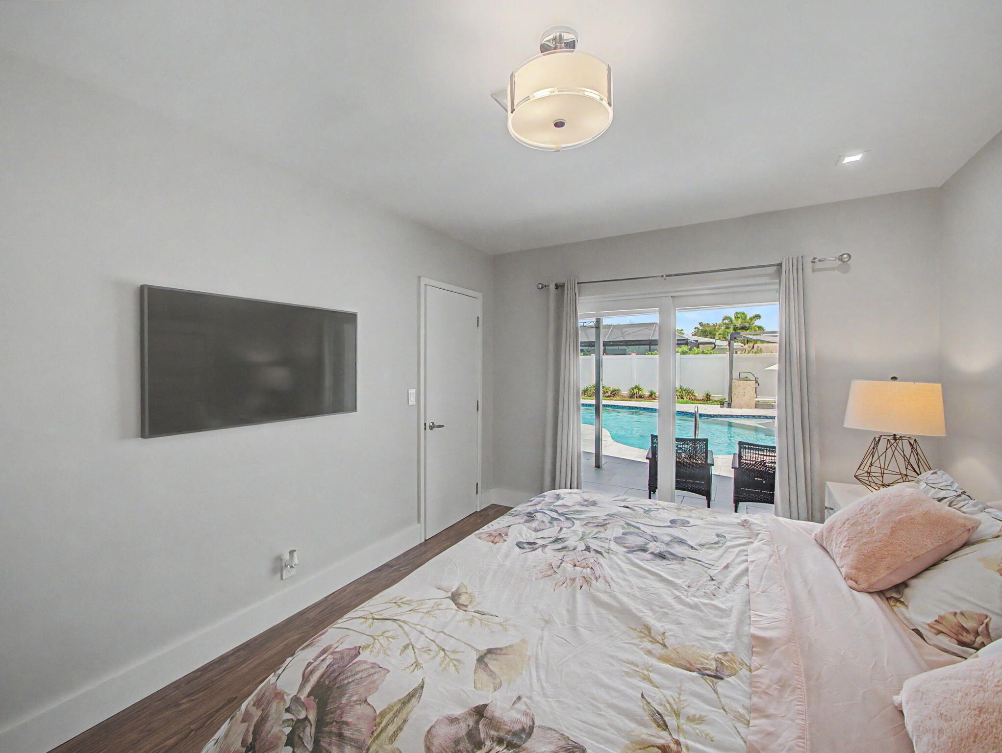 108 Orchard Ridge Lane Boca Raton, FL 33431 - Photo 20 of 45 20-web-or-mls-010