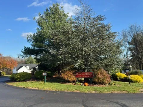 $440,000 | 24 Olde Canal Way, Unit 24, Uxbridge, MA 01569