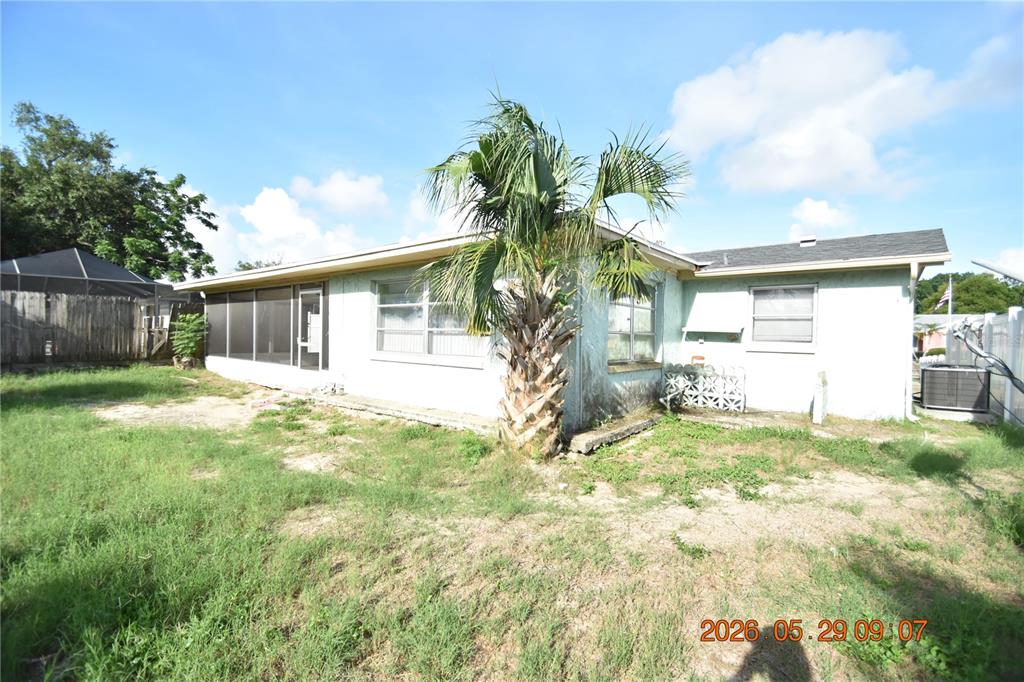 10816 Piccadilly Road Port Richey, FL 34668 - Photo 34 of 40