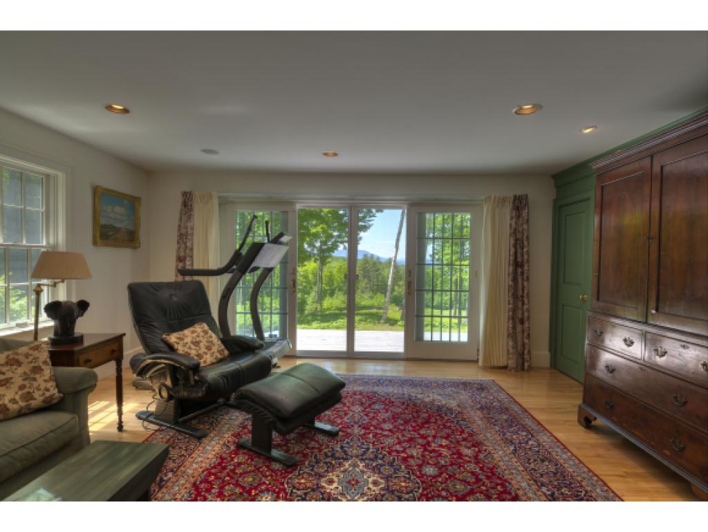210 Columbus Jordan Road Plainfield, NH 03781 - Photo 14 of 40