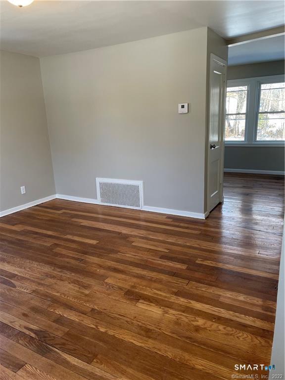 45 Walnut Road Rocky Hill, CT 06067 - Photo 4 of 9 Gallery Image 4