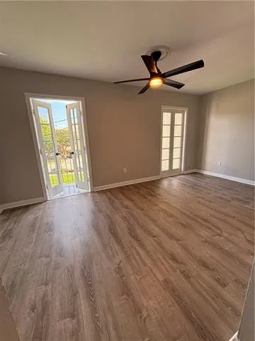 $2,200 | 4640 Fairfield Street, Metairie, LA 70006