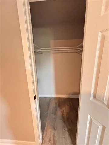 $2,200 | 4640 Fairfield Street, Metairie, LA 70006