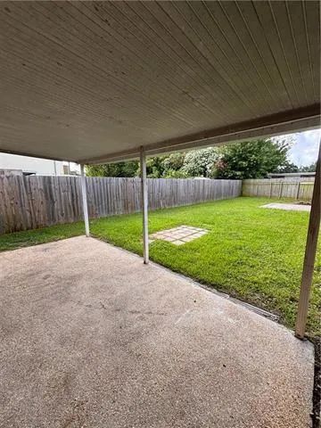 $2,200 | 4640 Fairfield Street, Metairie, LA 70006