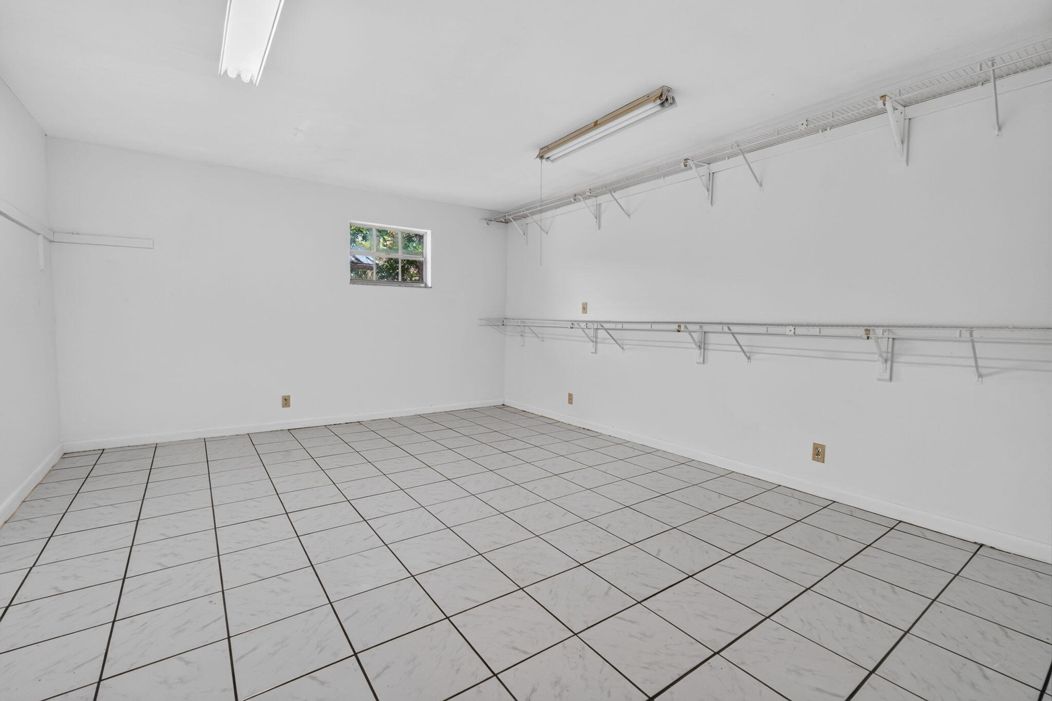 842 Fathom Road West North Palm Beach, FL 33408 - Photo 47 of 54 25-web-or-mls-012__MLP3565