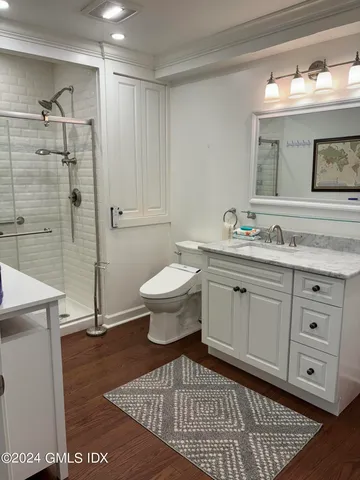 $3,200 | 1465 East Putnam Avenue, Unit 306, Riverside, CT 06878