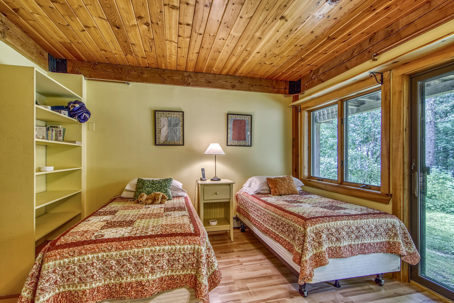 536 Reach Road Brooklin, ME 04616 - Photo 29 of 60 536 Reach Road Brooklin ME-large-029-023