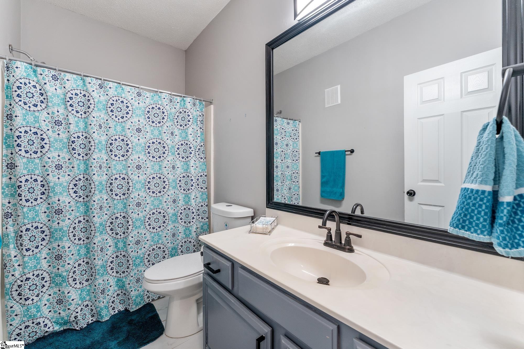 160 Wexford Drive, Unit 206 Anderson, SC 29621 - Photo 18 of 22