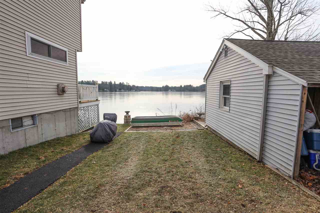 21 North Shore Road Derry, NH 03038 - Photo 22 of 24
