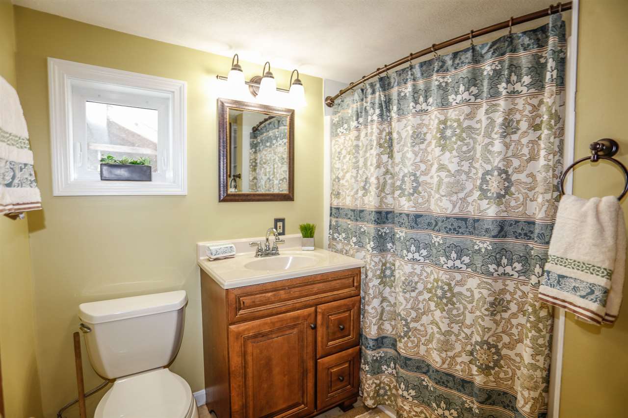 21 North Shore Road Derry, NH 03038 - Photo 5 of 24