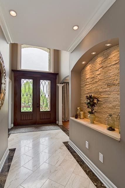 1076 West Bemis Road Saline, MI 48176 - Photo 2 of 10 Photo 2