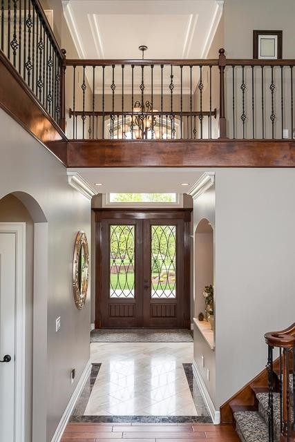 1076 West Bemis Road Saline, MI 48176 - Photo 3 of 10 Photo 3