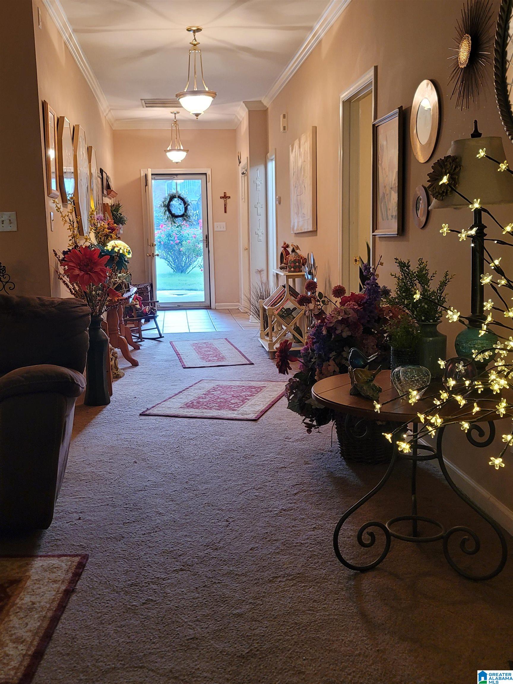 737 Holland Drive Pleasant Grove, AL 35127 - Photo 15 of 22