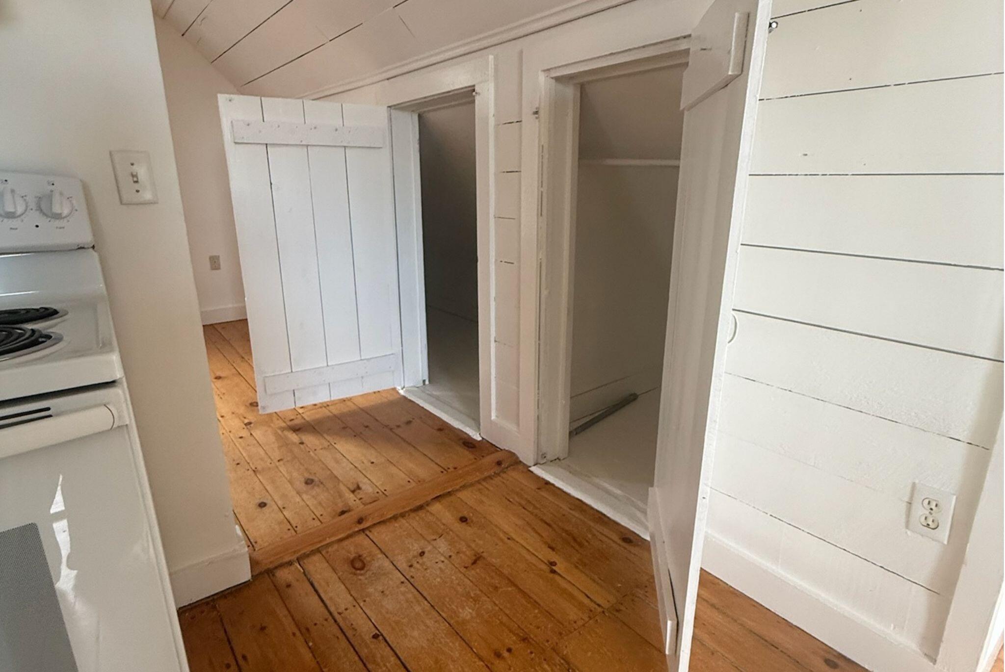 224 Valley Street Portland, ME 04102 - Photo 35 of 62