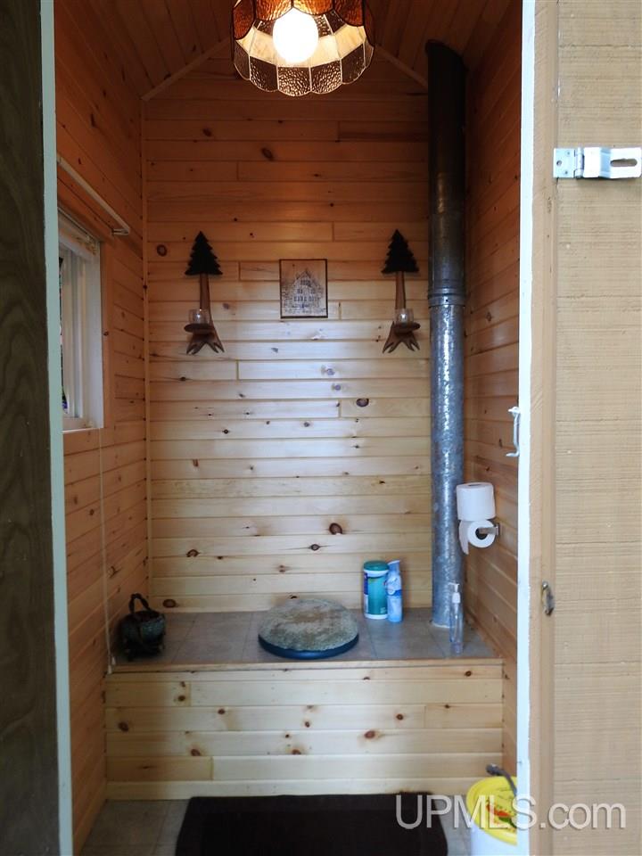 N7908 Coppo Road Felch, MI 49831 - Photo 2 of 28 Gallery Image 2