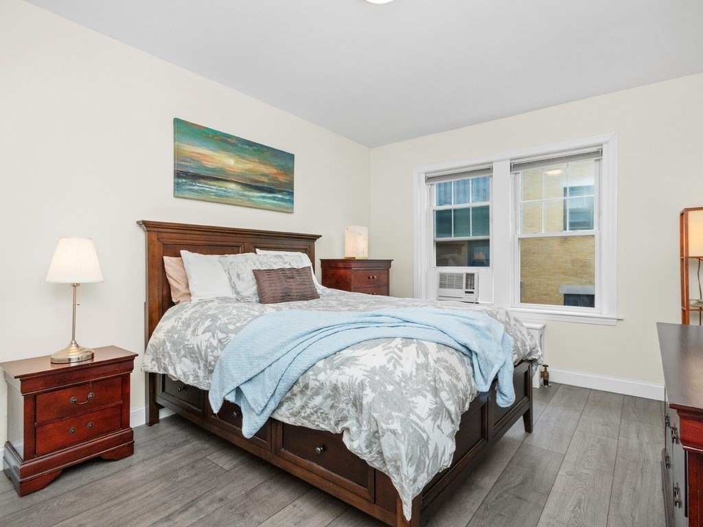 455 Washington Street, Unit 2 Brookline, MA 02446 - Photo 14 of 25