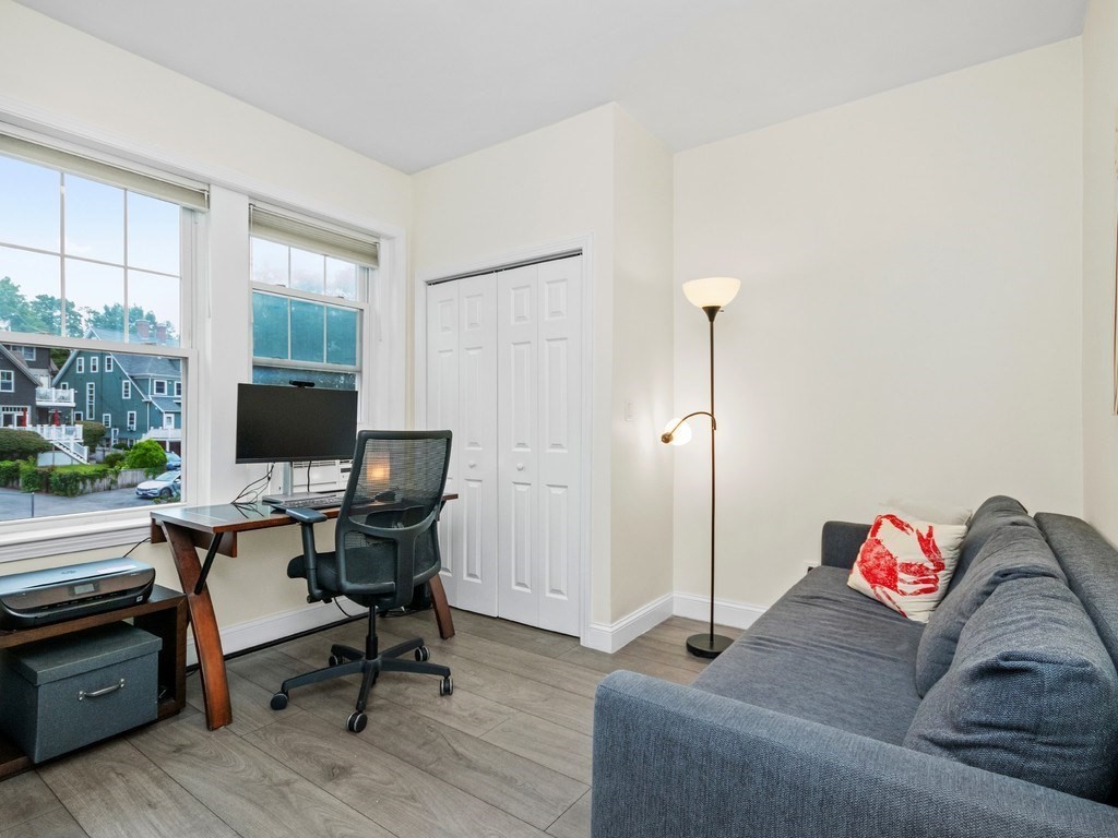 455 Washington Street, Unit 2 Brookline, MA 02446 - Photo 16 of 25