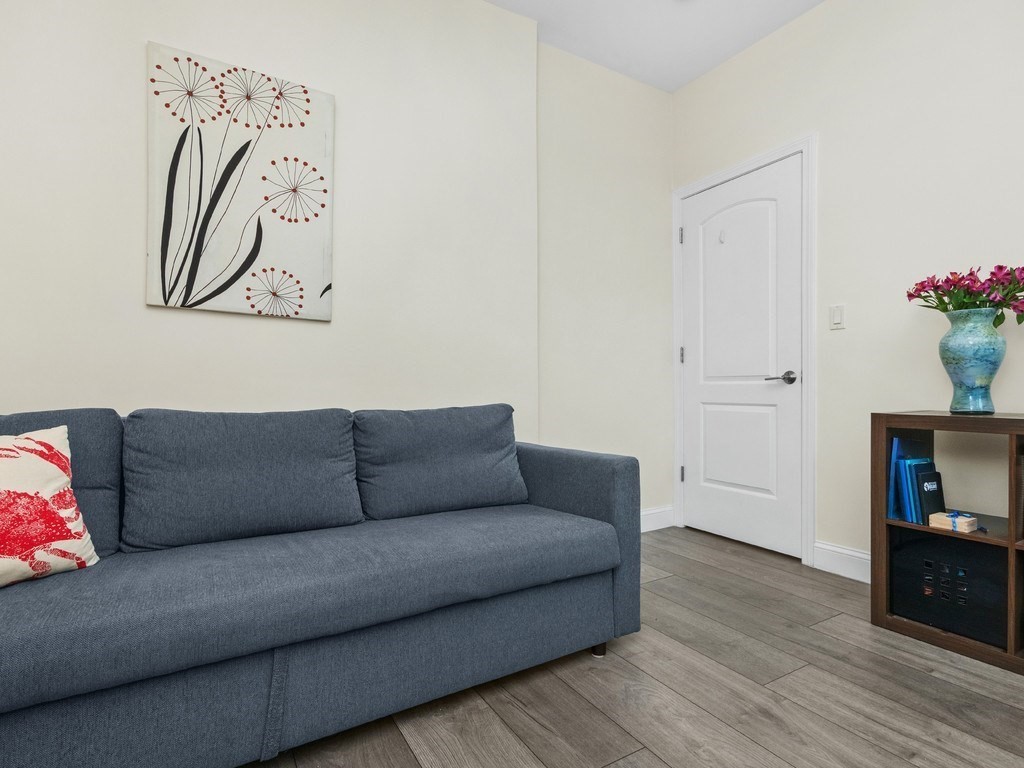 455 Washington Street, Unit 2 Brookline, MA 02446 - Photo 17 of 25