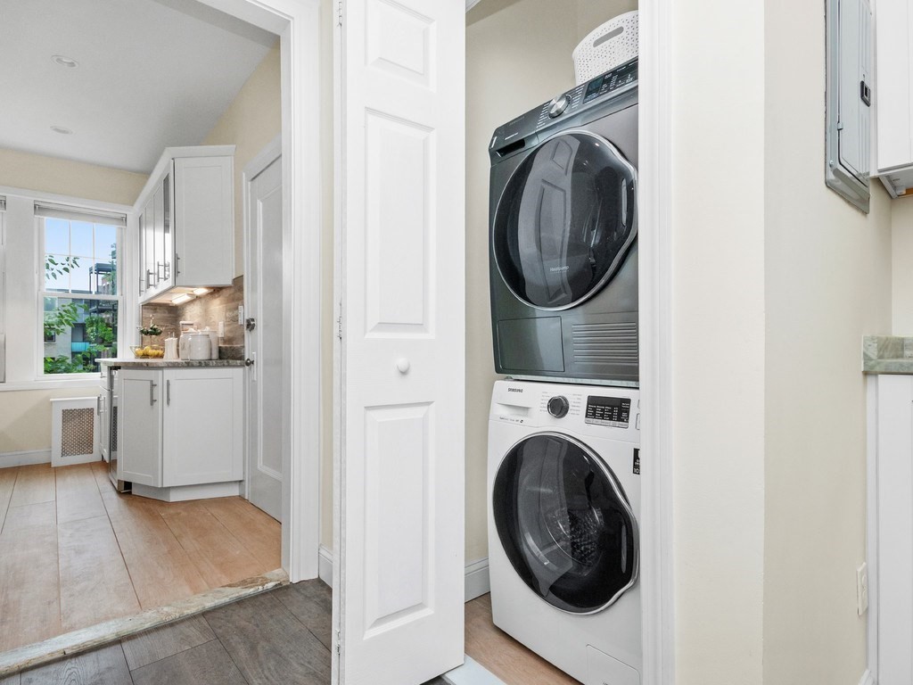 455 Washington Street, Unit 2 Brookline, MA 02446 - Photo 20 of 25