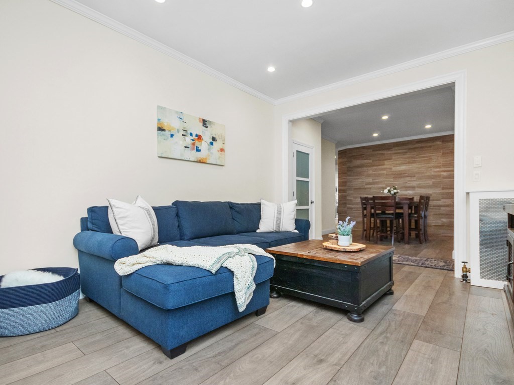 455 Washington Street, Unit 2 Brookline, MA 02446 - Photo 7 of 25