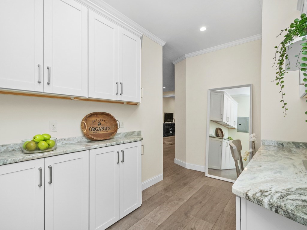 455 Washington Street, Unit 2 Brookline, MA 02446 - Photo 8 of 25