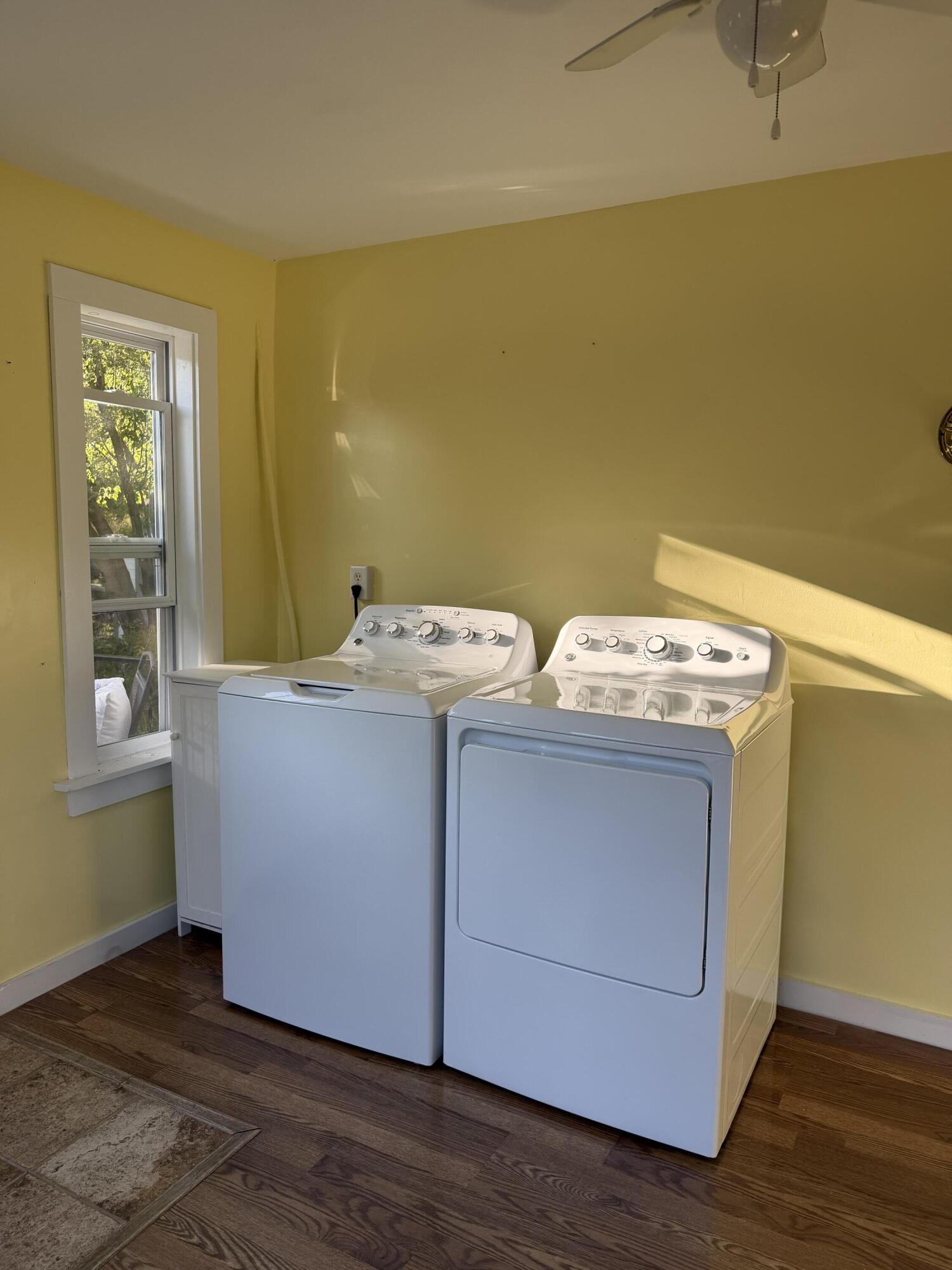 17 Intervale Road Jay, ME 04239 - Photo 10 of 40 IMG_4981 (1)