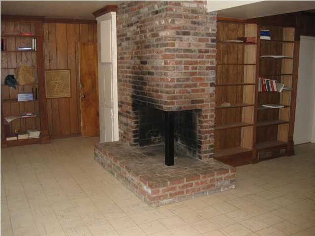 6211 Orion Road Louisville, KY 40222 - Photo 19 of 20 Additional Photo