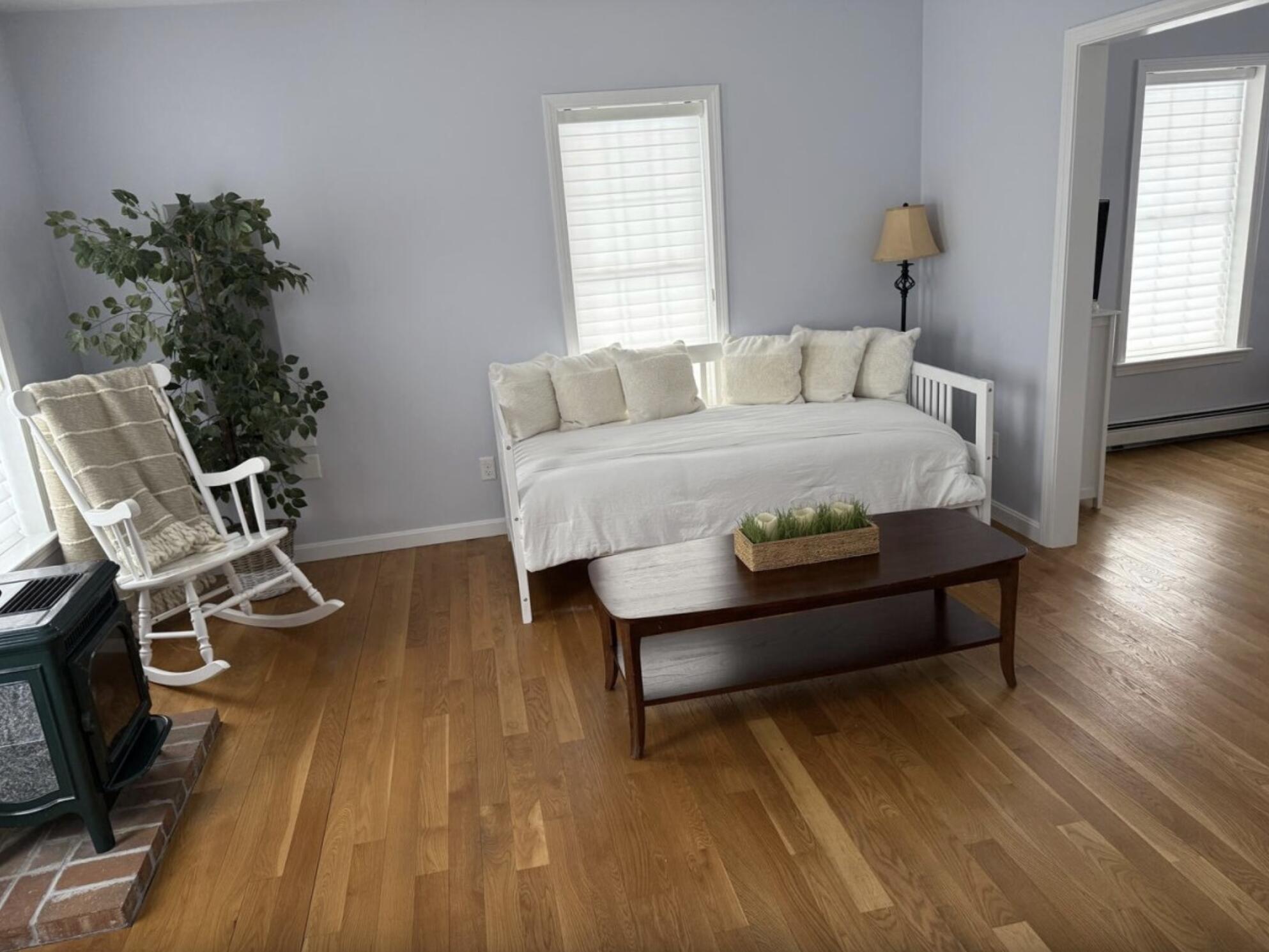 15 Bay View Road Barnstable, MA 02630 - Photo 7 of 16 Screenshot 2026-07-12 at 9.41.31 PM