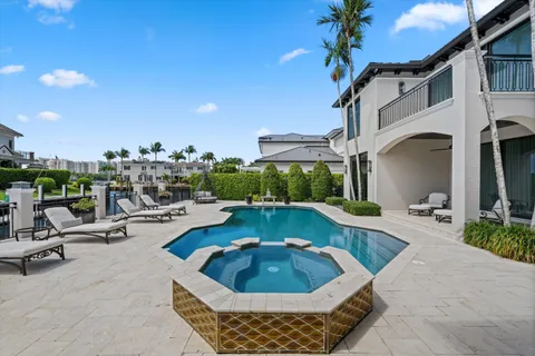 $37,500 | 7474 Northeast Bay Cove Court, Boca Raton, FL 33487