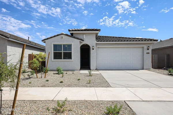 $2,000 | 25183 North 172nd Drive, Surprise, AZ 85387