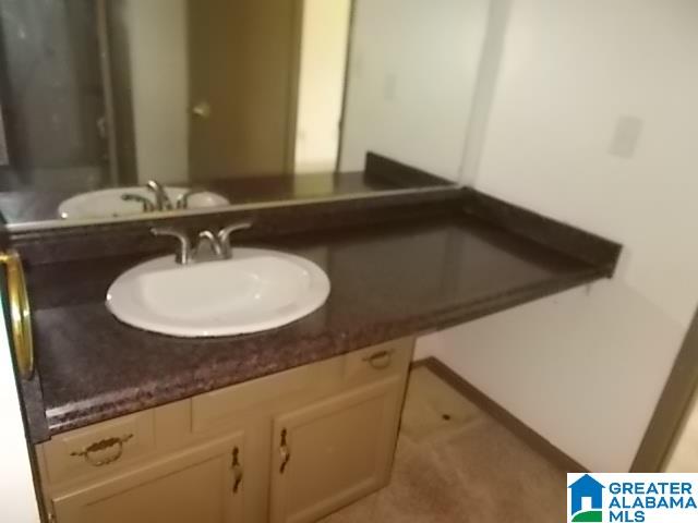 6163 Crest Green Road, Unit 36 Birmingham, AL 35212 - Photo 16 of 24 Gallery Image 16