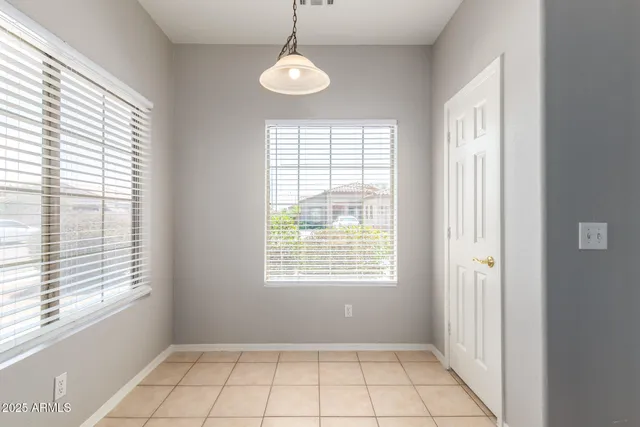 $1,800 | 6258 South Nash Way, Chandler, AZ 85249