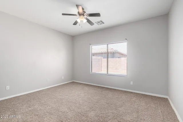 $1,800 | 6258 South Nash Way, Chandler, AZ 85249